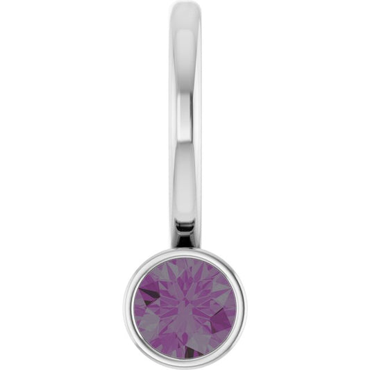14k-white-gold-lab-grown-alexandrite-3-mm