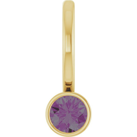 14k-yellow-gold-lab-grown-alexandrite-3-mm