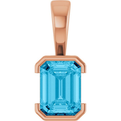 14k-rose-gold-lab-grown-aqua-sapphire-8-x-6-mm