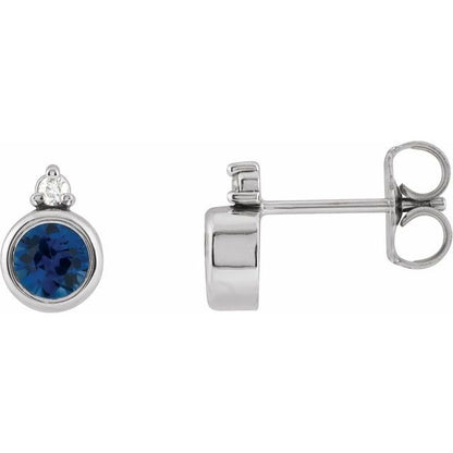 14k-white-gold-round-4-mm