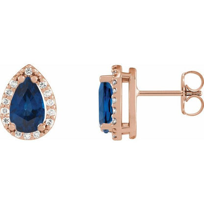 14k-rose-gold-6-x-4-mm
