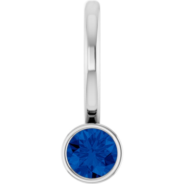 14k-white-gold-lab-grown-blue-sapphire-3-mm