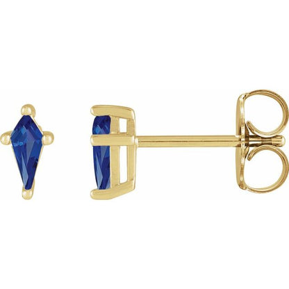 14k-yellow-gold-7-x-3-mm