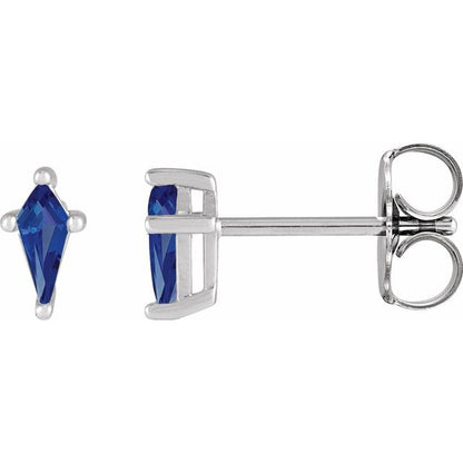 14k-white-gold-5-x-2.25-mm