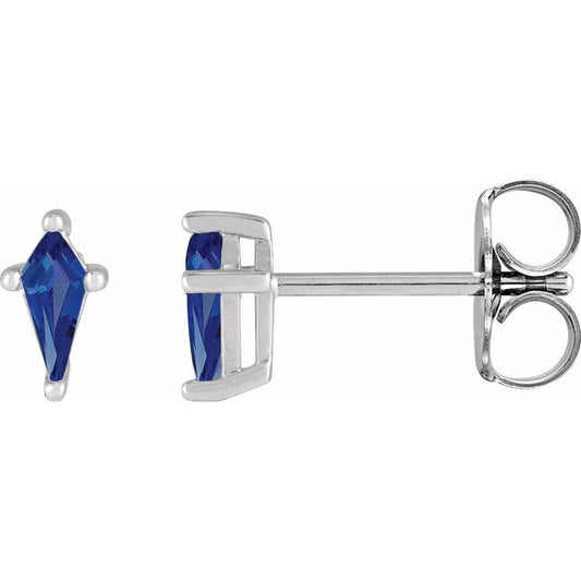14k-white-gold-5-x-2.25-mm