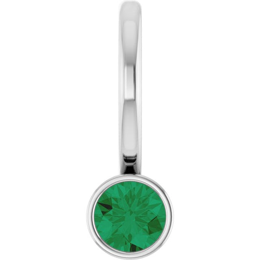 14k-white-gold-lab-grown-emerald-3-mm