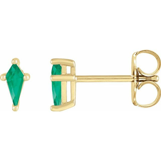14k-yellow-gold-7-x-3-mm