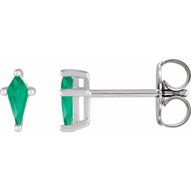 14k-white-gold-7-x-3-mm