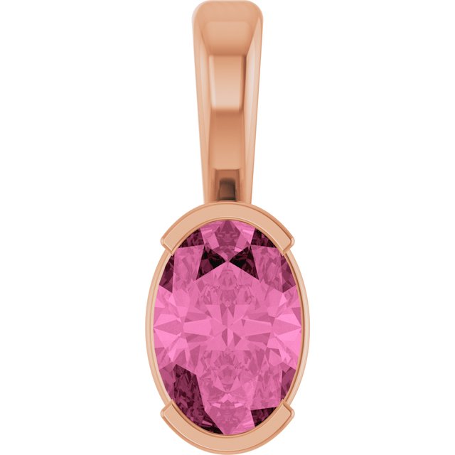 14k-rose-gold-lab-grown-pink-sapphire-6-x-4-mm