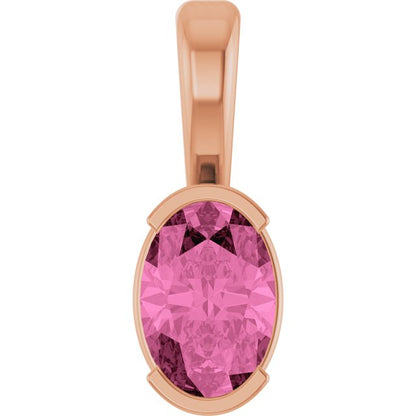14k-rose-gold-lab-grown-pink-sapphire-6-x-4-mm