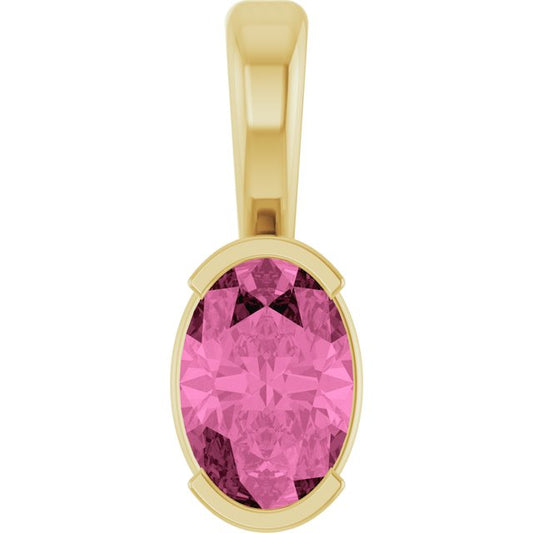 14k-yellow-gold-lab-grown-pink-sapphire-6-x-4-mm
