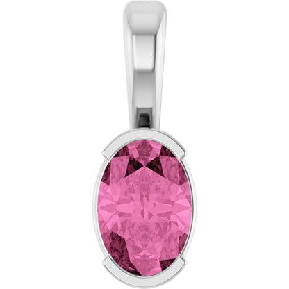 14k-white-gold-lab-grown-pink-sapphire-6-x-4-mm