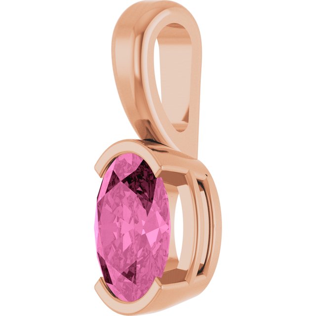 14k-rose-lab-grown-pink-sapphire-pendant