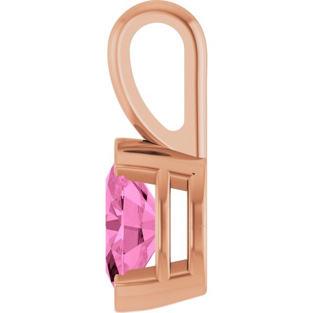 14k-rose-lab-grown-pink-sapphire-pendant