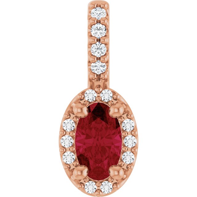 14k-rose-gold-lab-grown-ruby-5-x-3mm-||-0.04-ctw