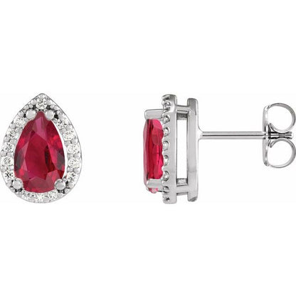 14k-white-gold-5-x-3-mm