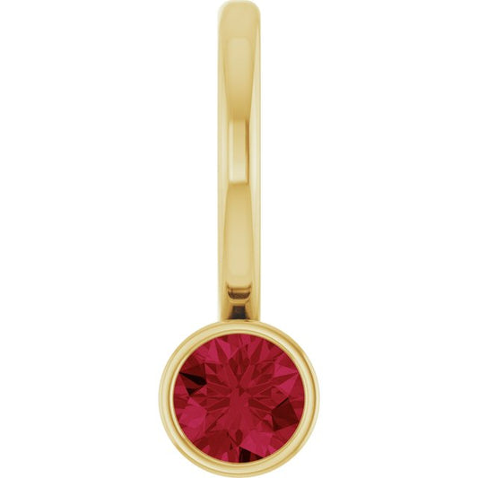14k-yellow-gold-lab-grown-ruby-3-mm