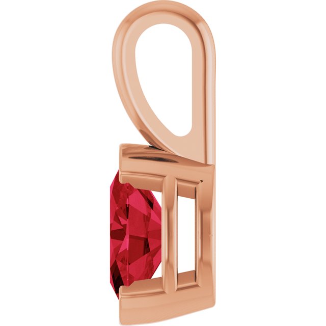 14k-rose-lab-grown-ruby-pendant