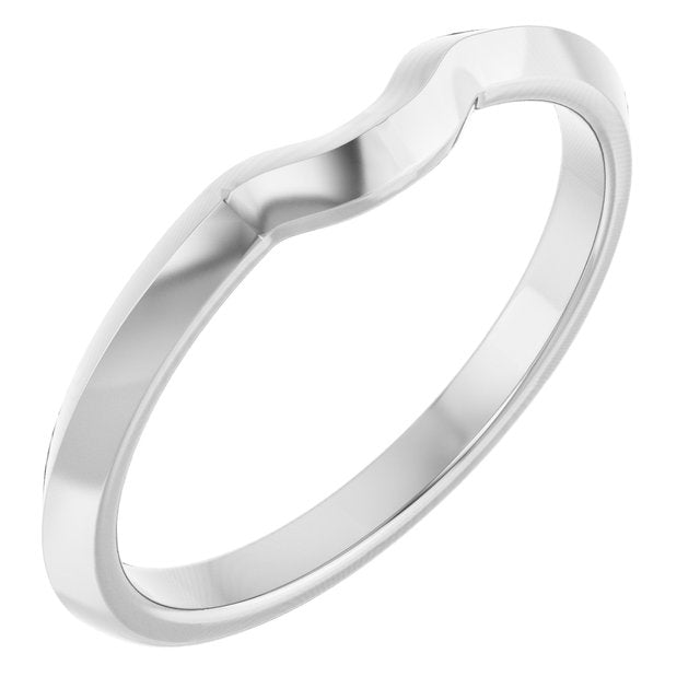 14k-white-gold-round-all-sizes