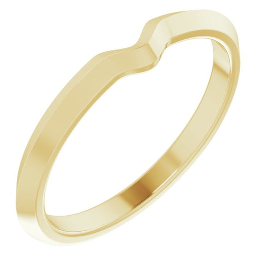 14k-yellow-gold-oval-all-sizes