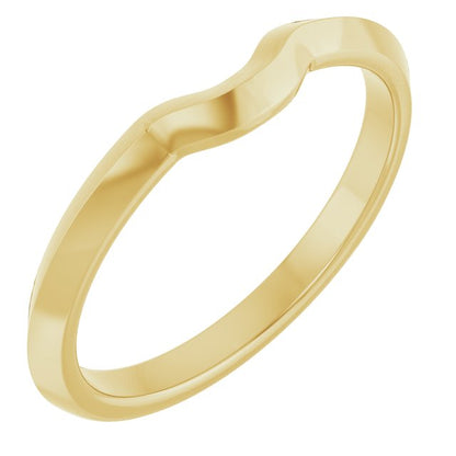 14k-yellow-gold-round-all-sizes