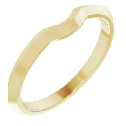 14k-yellow-gold-emerald-all-sizes