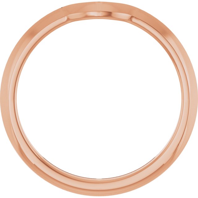 14k-rose-matching-band