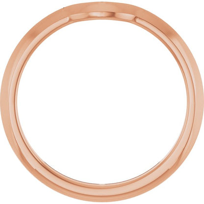 14k-rose-matching-band