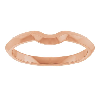 14k-rose-matching-band