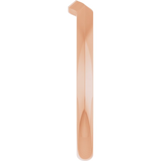 14k-rose-matching-band