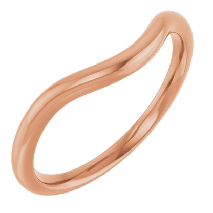14k-rose-gold-round-8-mm