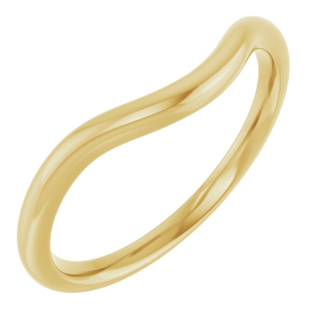14k-yellow-gold-round-8-mm