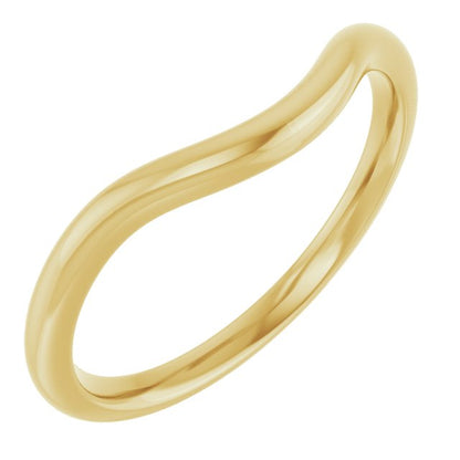 14k-yellow-gold-round-8-mm