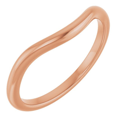 14k-rose-gold-round-5.2-mm