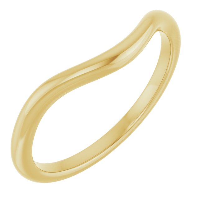 14k-yellow-gold-round-7.4-mm