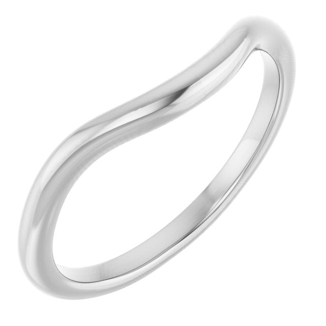14k-white-gold-round-6.5-mm