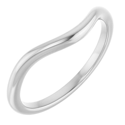 14k-white-gold-round-7.4-mm