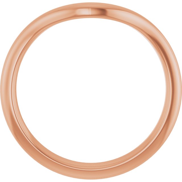 14k-rose-matching-band