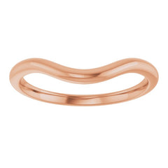 14k-rose-matching-band