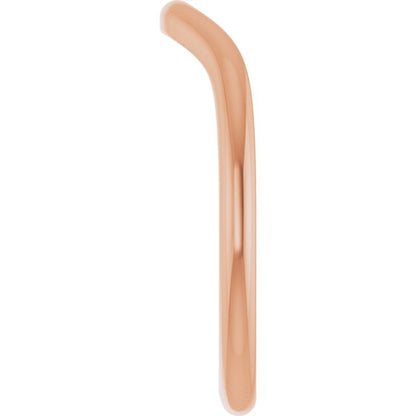14k-rose-matching-band