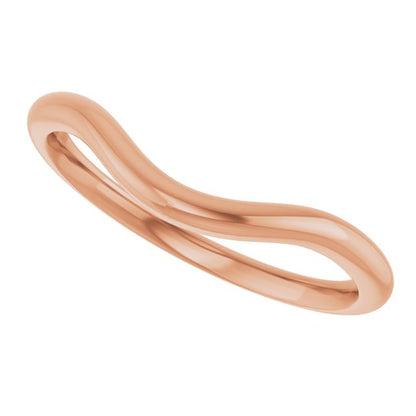 14k-rose-matching-band