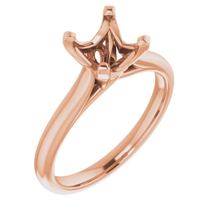 14k-rose-gold-6.5-x-6.5-mm