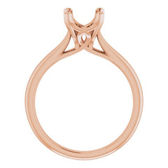 14k-rose--square-engagement-ring-mounting