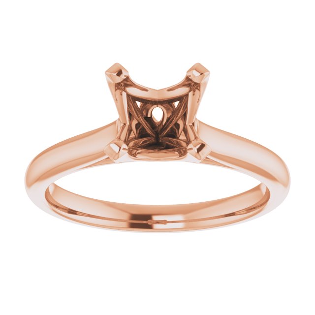 14k-rose--square-engagement-ring-mounting