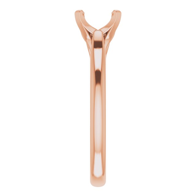 14k-rose--square-engagement-ring-mounting