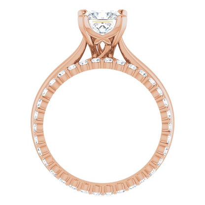 14k-rose--square-engagement-ring-mounting