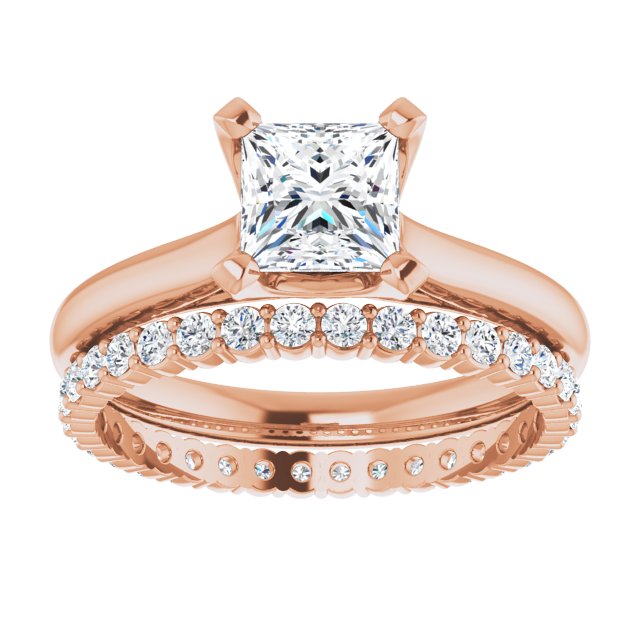 14k-rose--square-engagement-ring-mounting