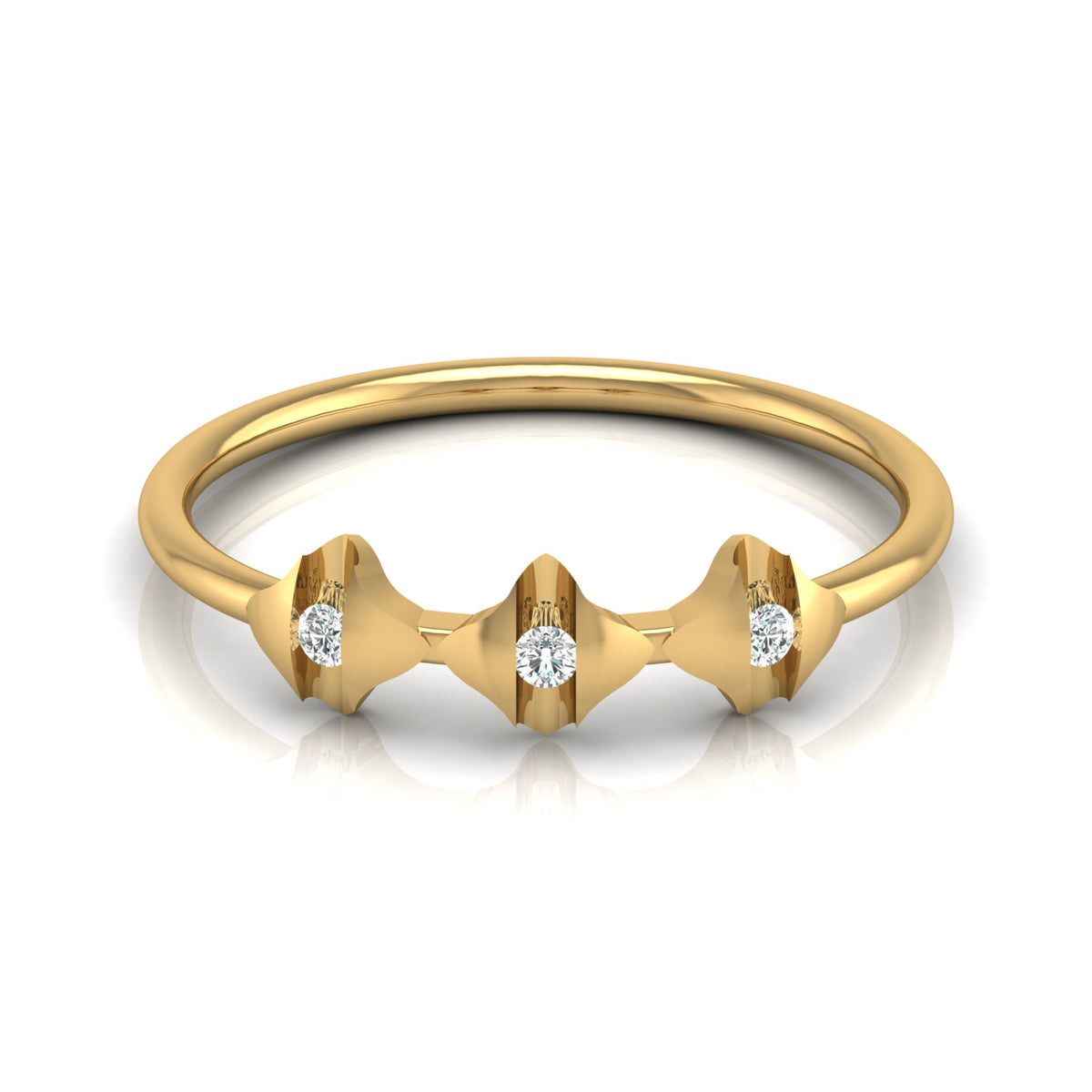HIGHCARAT DIAMONDS