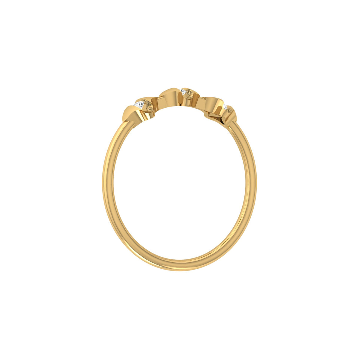 HIGHCARAT DIAMONDS