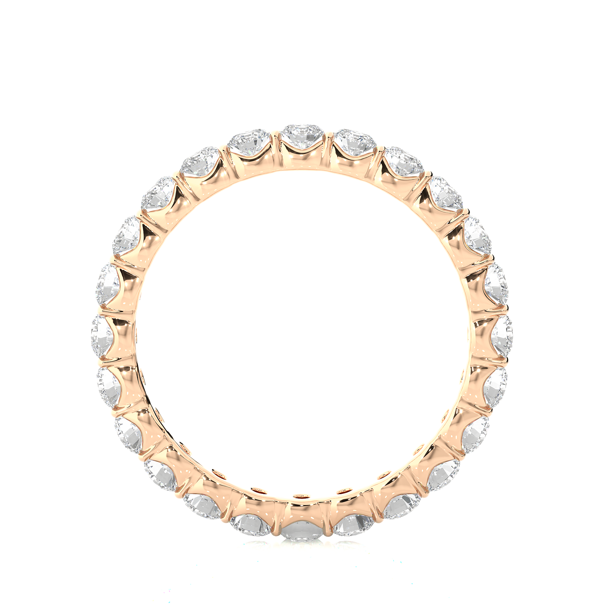 HIGHCARAT DIAMONDS
